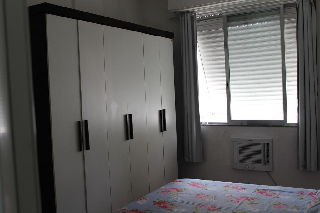 Apartament Monte Azul * Rio de Janeiro
