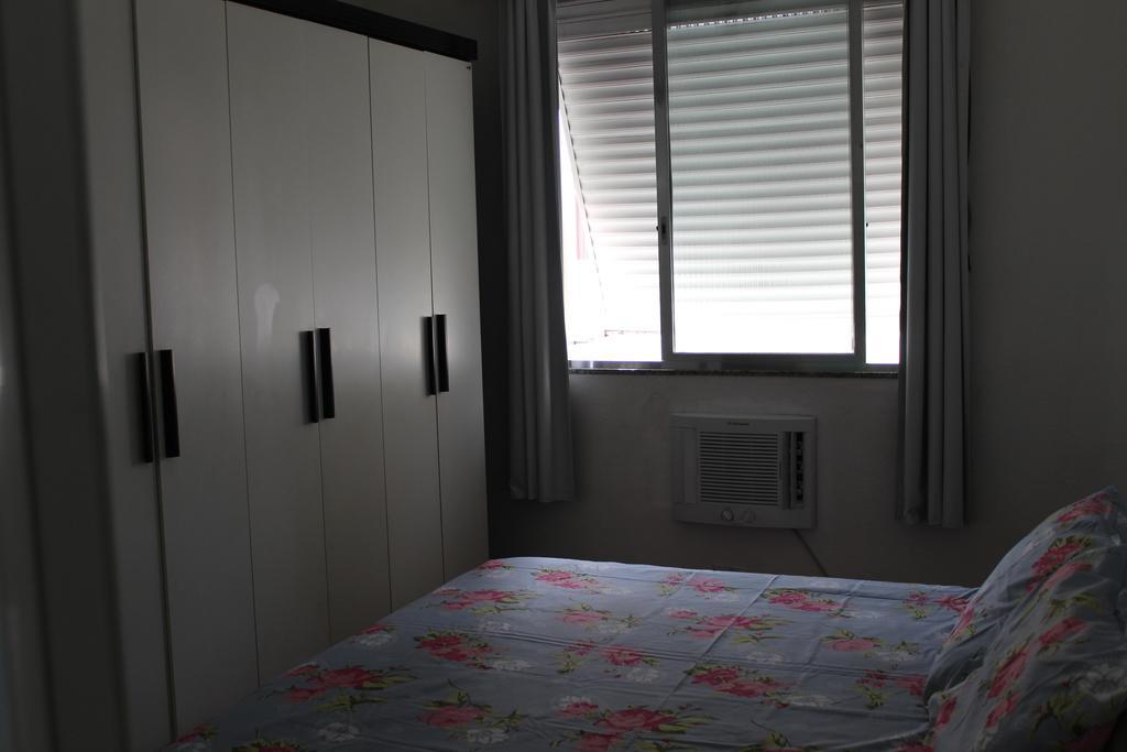 Apartament Monte Azul *