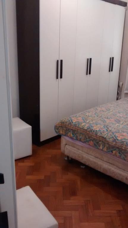 Appartement Apartament Monte Azul