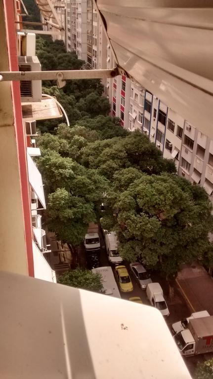 Apartament Monte Azul Appartement *