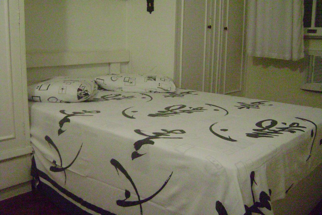 Apartament Monte Azul Appartement *