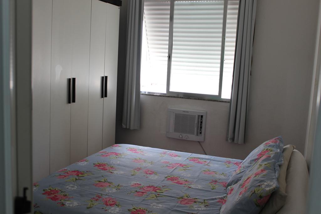 Apartament Monte Azul Rio de Janeiro