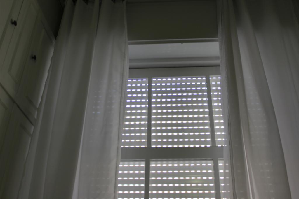 Apartament Monte Azul *