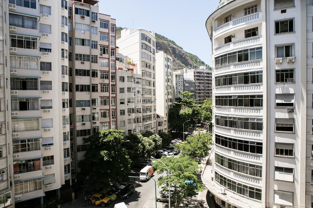 Apartament Monte Azul *