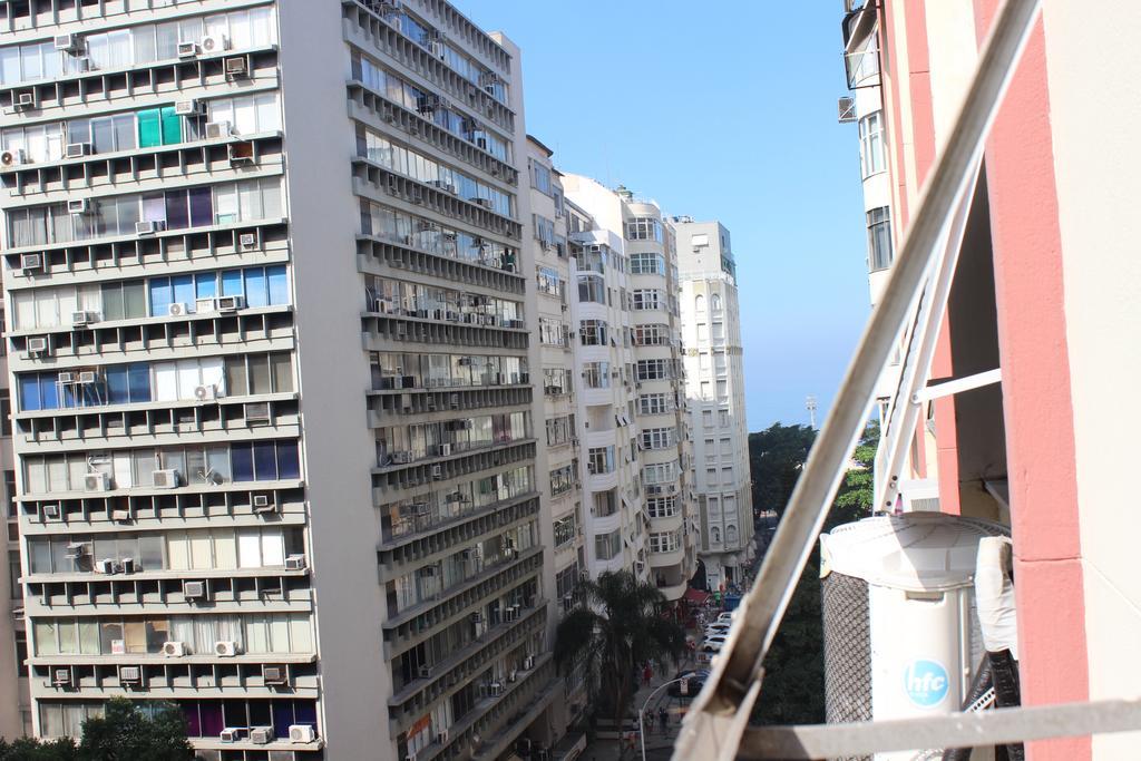 Monte Azul *