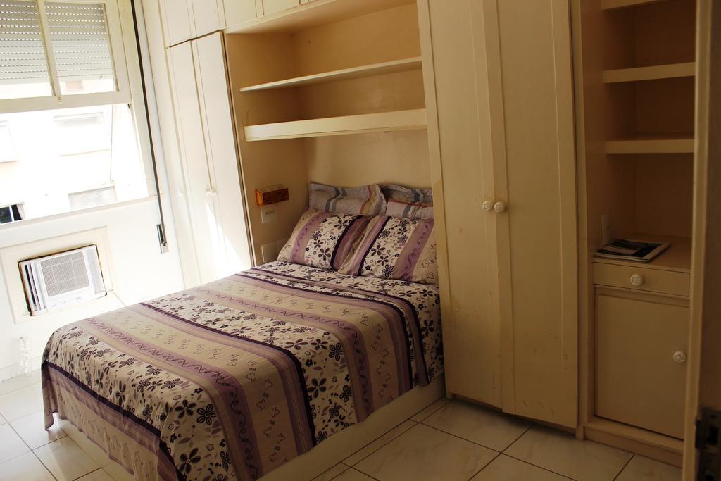 Monte Azul Apartamento Rio de Janeiro