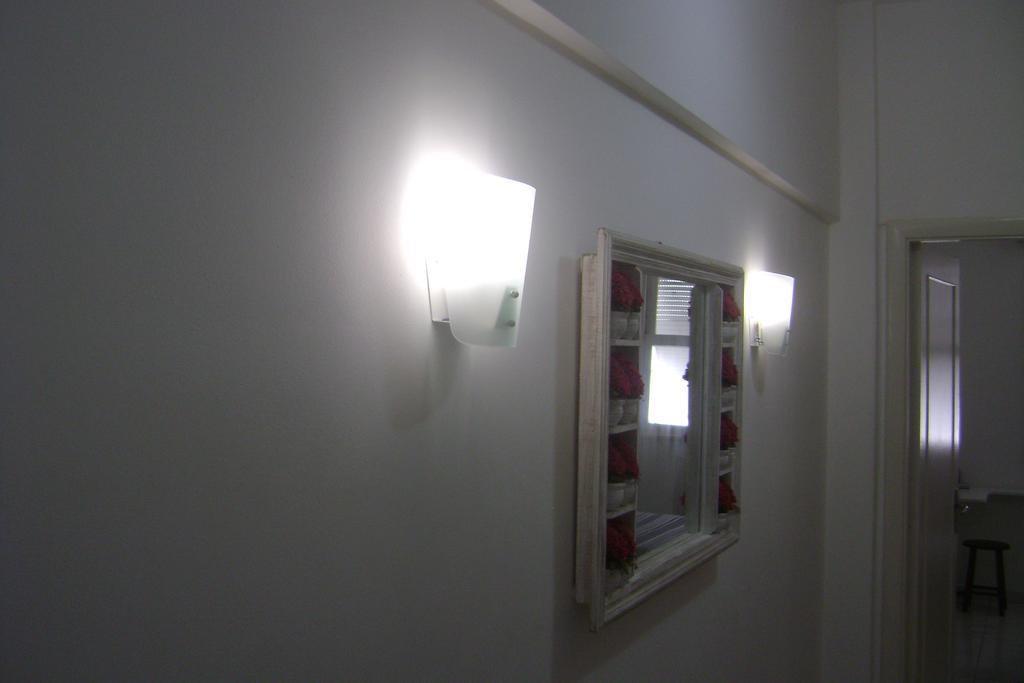 Apartamento Monte Azul Rio de Janeiro