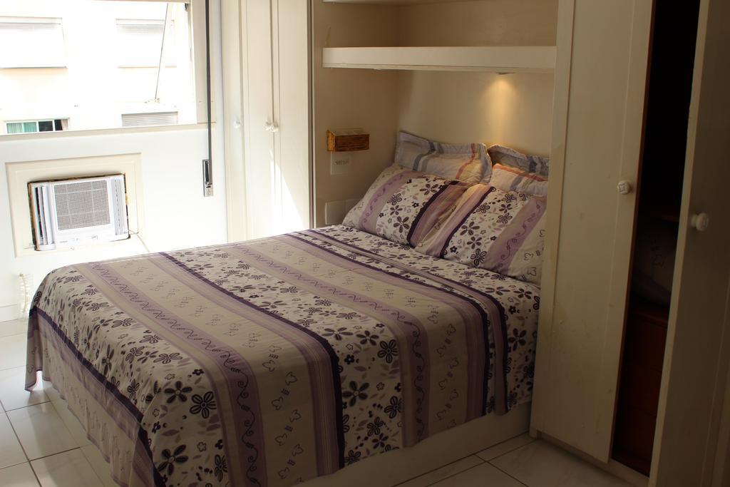 Monte Azul Apartamento Rio de Janeiro