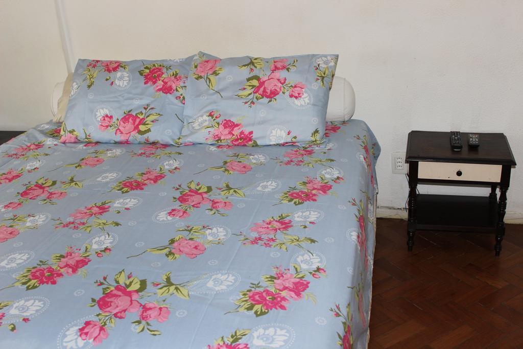 Monte Azul Apartamento Rio de Janeiro