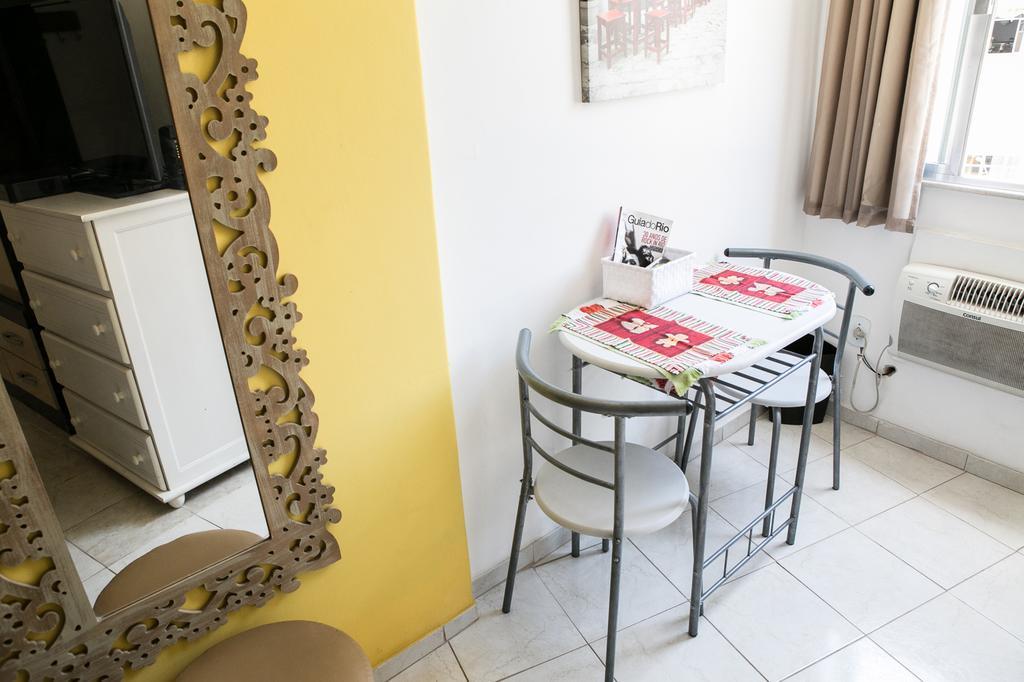 Monte Azul Apartamento Rio de Janeiro